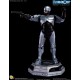 Robocop Regular Version 1/4 Scale Statue 56 cm